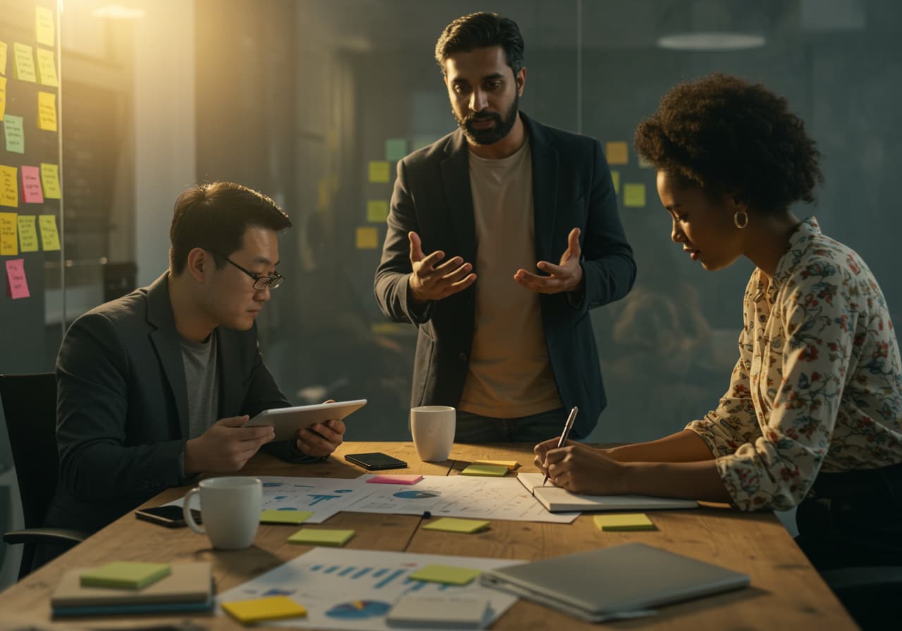 course Entrepreneurs Boot Camp image