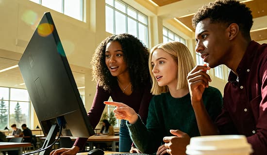 Engagement, Active Learning & Experiential Education at IHCL