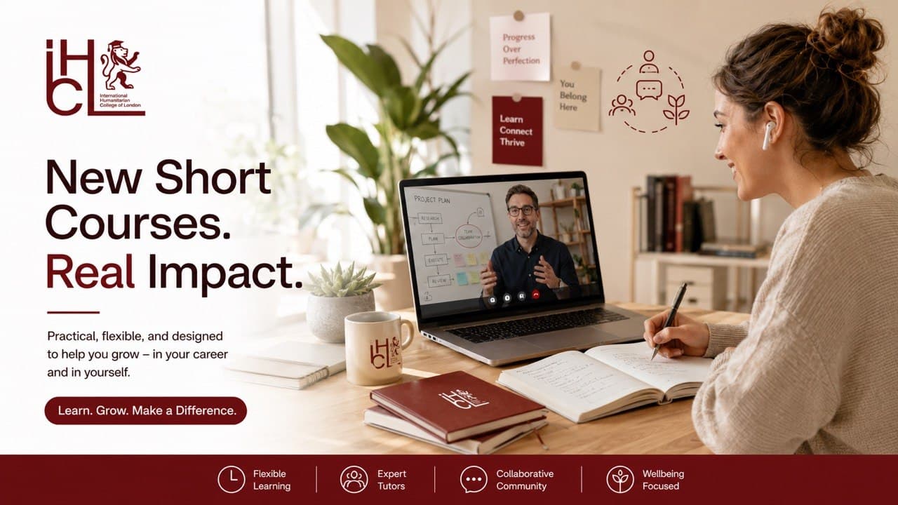 IHCL Launched New Short Courses Last Week - Here's How It's Going