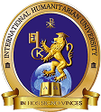 IHCL Coat of Arms