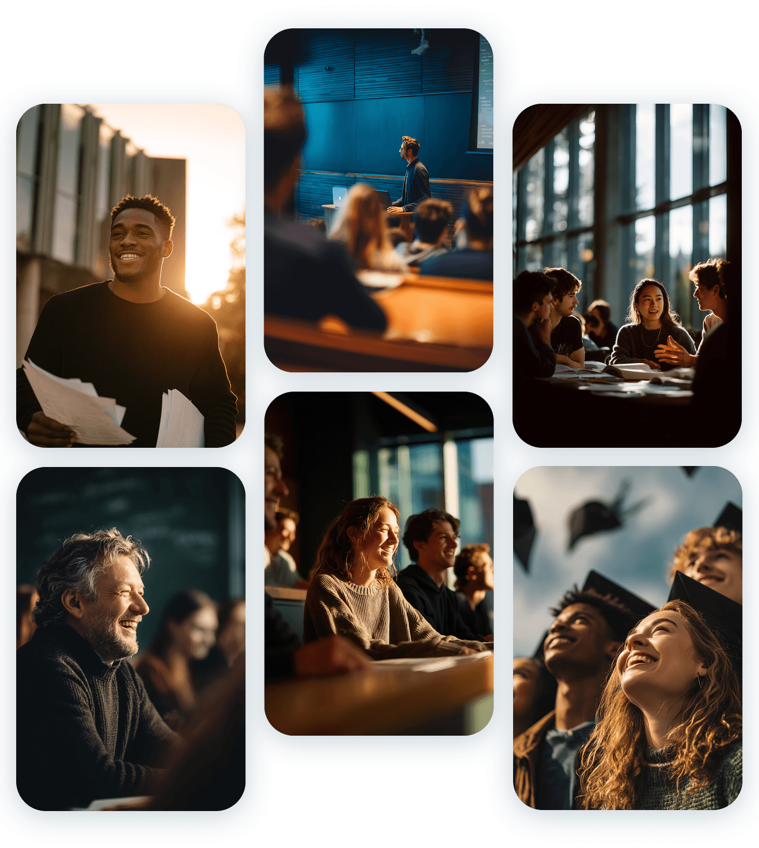 main-hero-with-students-mobile