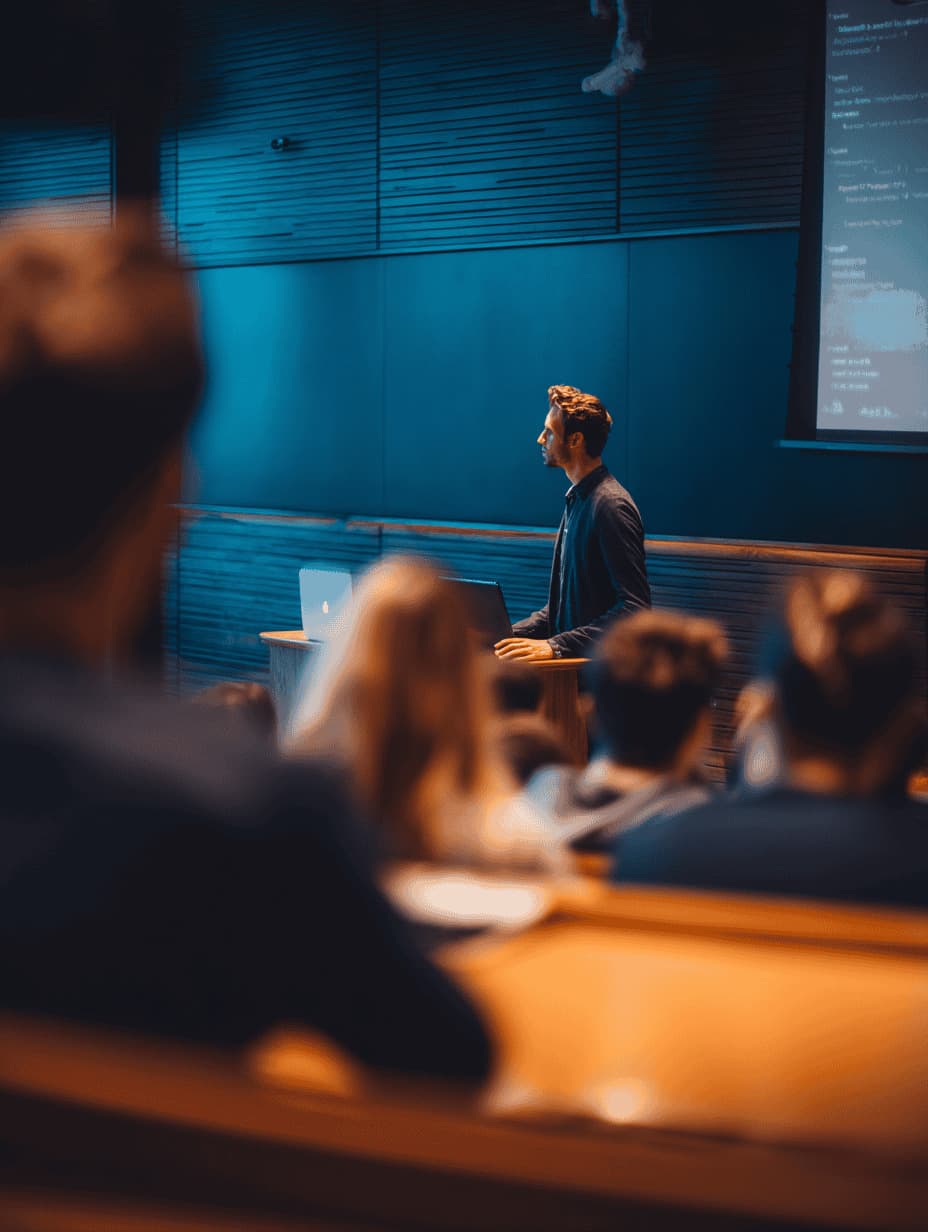students-2