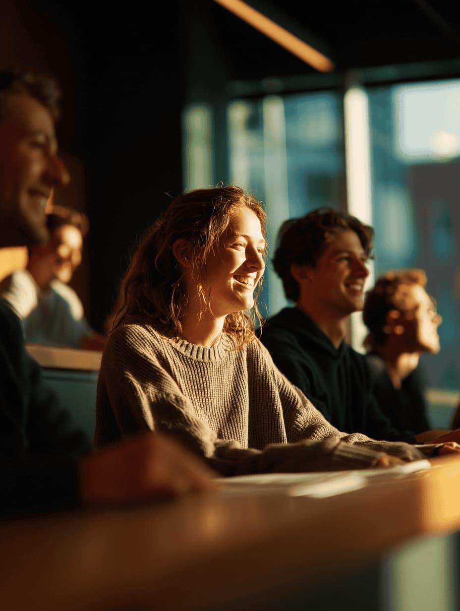students-5