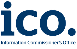 Information Commissioner's Office