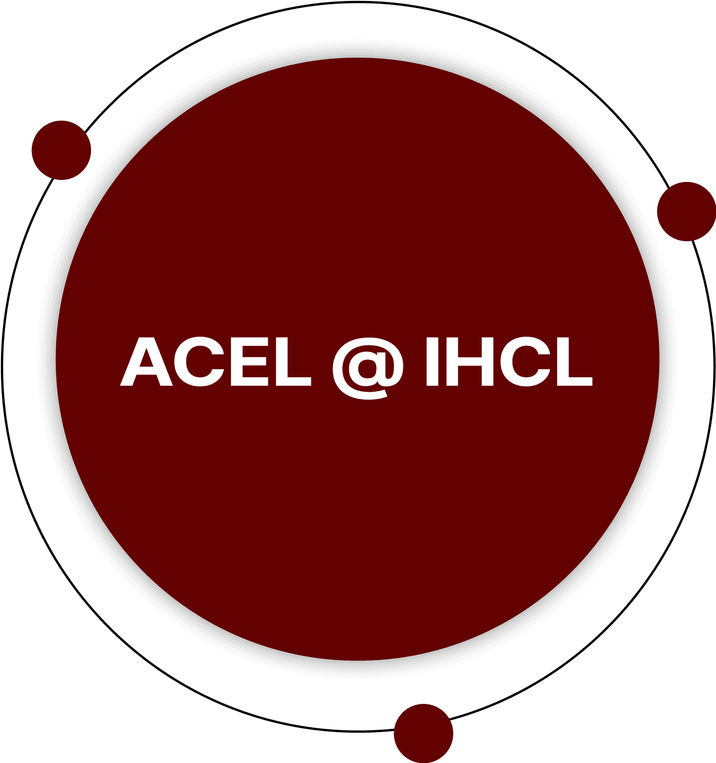 ACEL @ IHCL