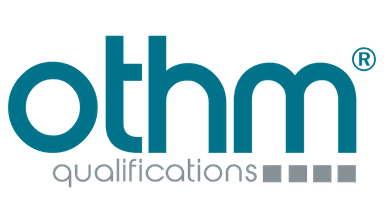 OTHM Qualifications