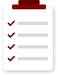 Practical Tasks