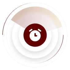 Reflection & Feedback
