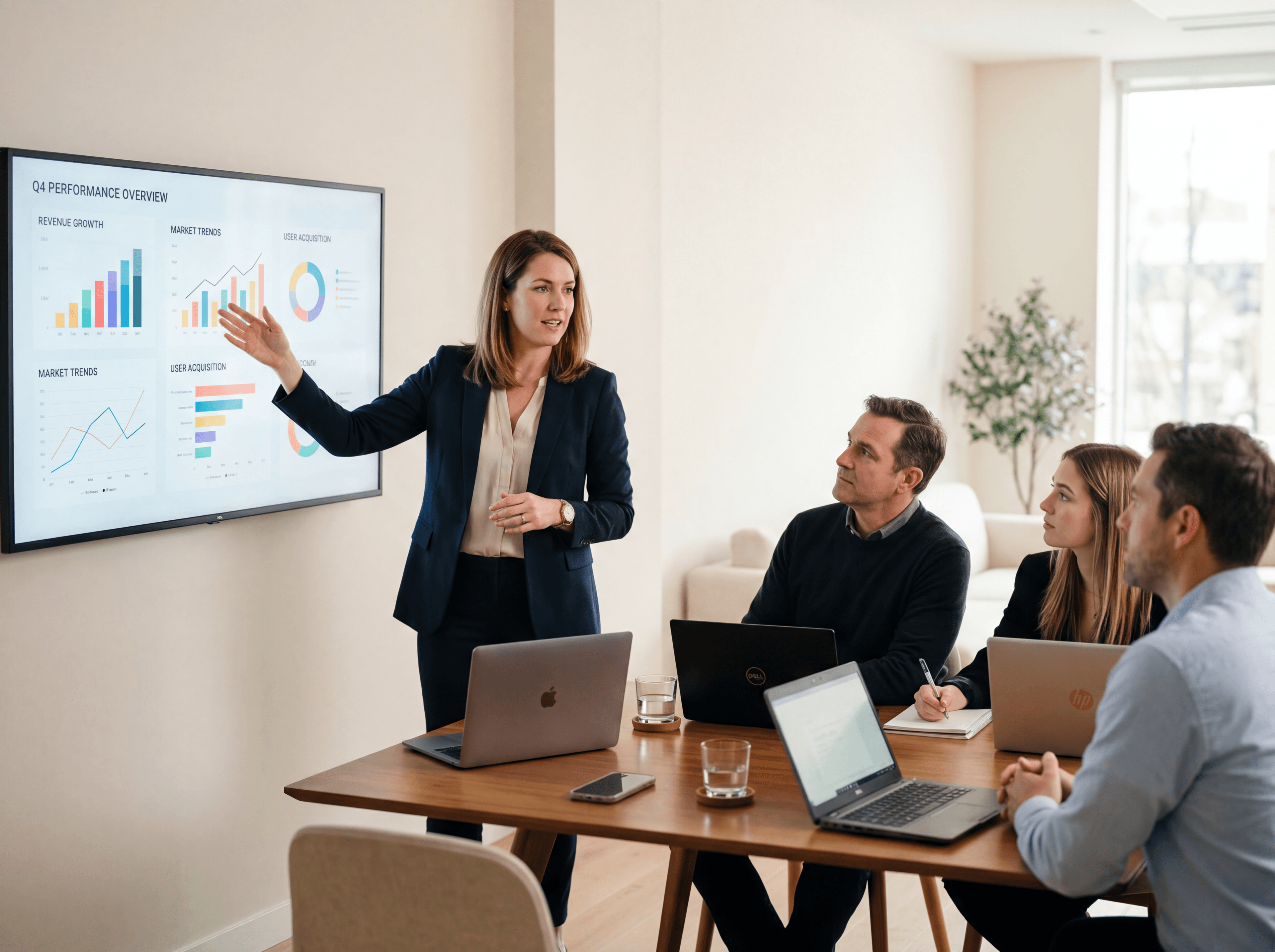 Applied academic learning